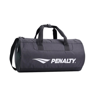 Mala Masculina Penalty 131 - Foto 1