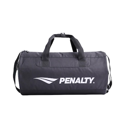 Mala Masculina Penalty 131 - Foto 2