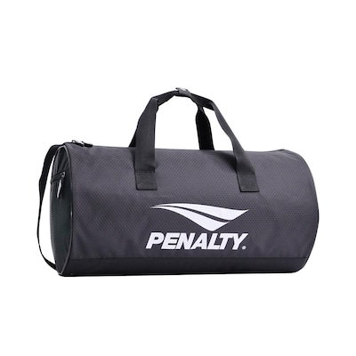Mala Masculina Penalty 130 - 25 litros - Foto 1