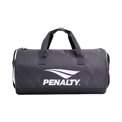 Mala Masculina Penalty 130 - 25 litros - Foto 4