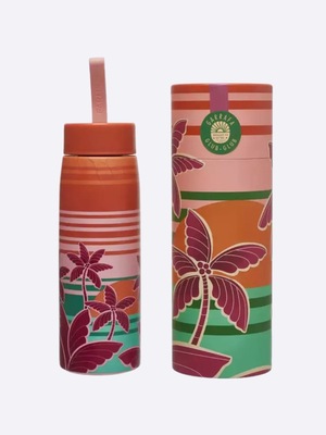 Garrafa Farm Que Sede Honolulu Carioca - 750ml - Foto 1