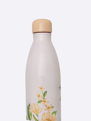Garrafa Farm Glub Glub Florata - 750ml - Foto 5