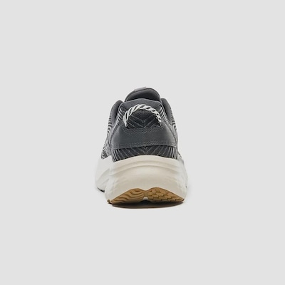 Tênis Masculino Fila Maxximus - Foto 5
