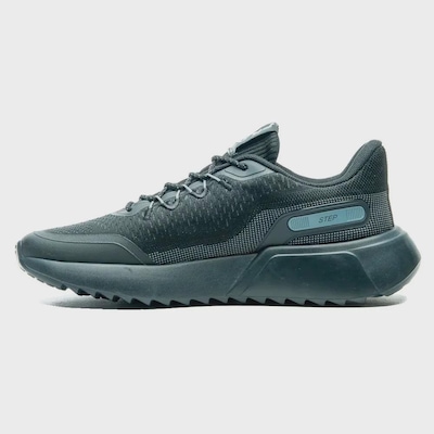Tênis Masculino Fila Step - Foto 3