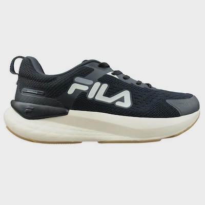 Tênis Masculino Fila Improve - Foto 1