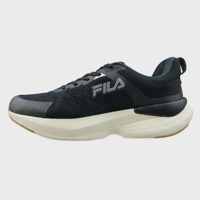 Tênis Masculino Fila Improve - Foto 3