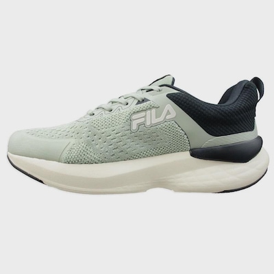 Tênis Masculino Fila Improve - Foto 3