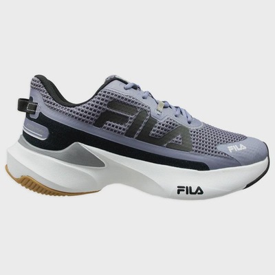 Tênis Masculino Fila Recovery - Foto 1