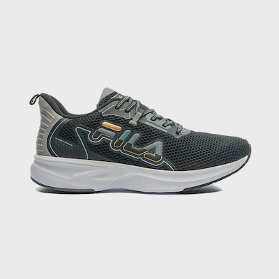 Tênis Masculino Fila Racer Wings - Foto 1
