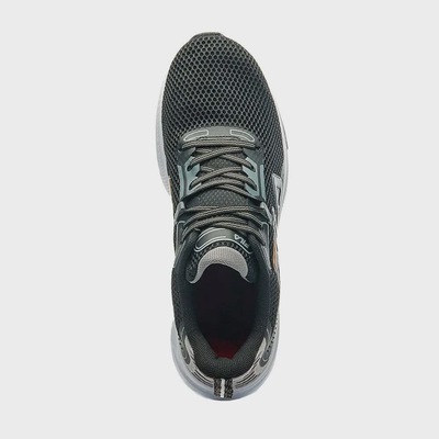 Tênis Masculino Fila Racer Wings - Foto 4