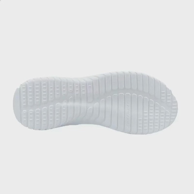 Tênis Feminino Skechers Ultra Flex 2.0 Stretch Fit - Foto 2