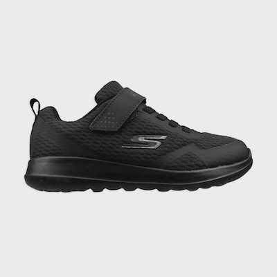 Tênis Infantil Skechers Go Walk Joy - Foto 1