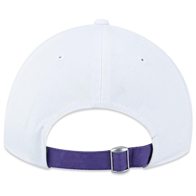 Boné New Era 920 Los Angeles Lakers NBA All Street - Foto 2
