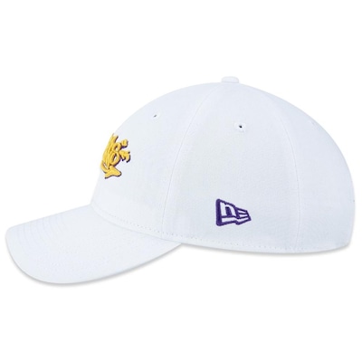 Boné New Era 920 Los Angeles Lakers NBA All Street - Foto 5