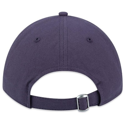 Boné New Era 920 Phoenix Suns NBA Action Sunset - Foto 2