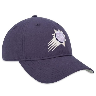 Boné New Era 920 Phoenix Suns NBA Action Sunset - Foto 4