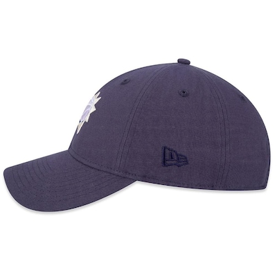 Boné New Era 920 Phoenix Suns NBA Action Sunset - Foto 5
