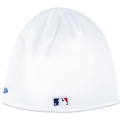 Gorro New Era Los Angeles Dodgers Institutional Style - Foto 2