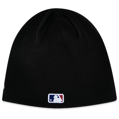 Gorro New Era Chicago White Sox MLB Institutional Style - Foto 2