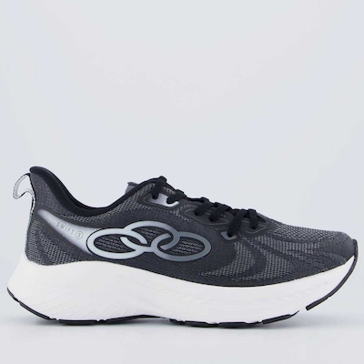 Tênis Feminino Olympikus Swift 5 - Foto 1