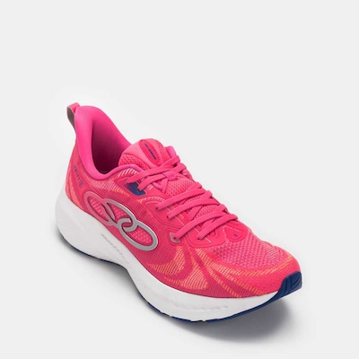 Tênis Feminino Olympikus Swift 5 - Foto 2