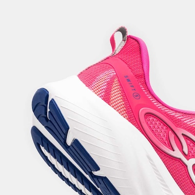 Tênis Feminino Olympikus Swift 5 - Foto 5