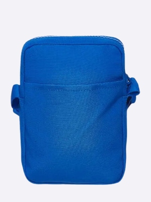 Bolsa Farm Da Gema Tapete de Tucano - Foto 2
