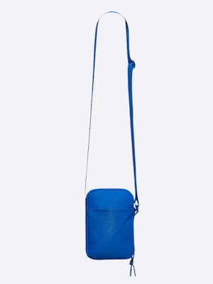 Bolsa Farm Da Gema Tapete de Tucano - Foto 5