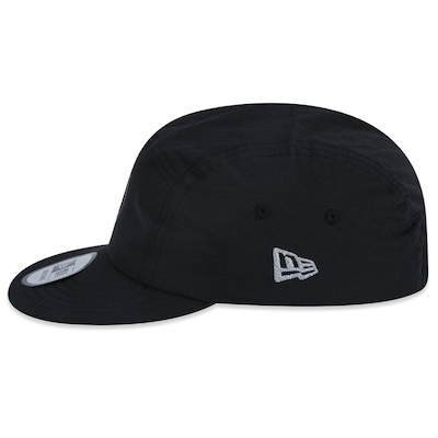 Boné Masculino New Era  Camper Las Vegas Raiders NFL Core Essentials - Foto 5