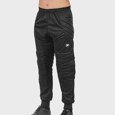 Calça de Goleiro Masculina Poker PKR 6 - Foto 2