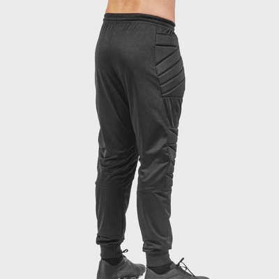 Calça de Goleiro Masculina Poker PKR 6 - Foto 3