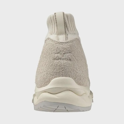 Tênis Unissex Mizuno Mujin TL Mid Gtx Nonnative - Foto 3