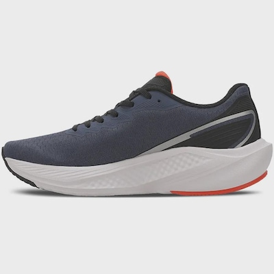 Tênis Unissex Under Armour Charged Wing 2 - Foto 4