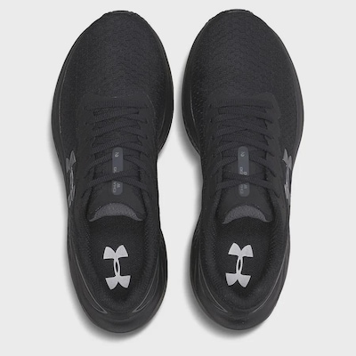 Tênis Unissex Under Armour Charged Wing 2 - Foto 3