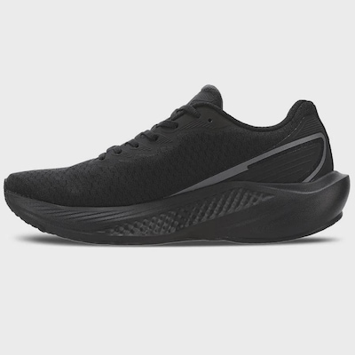 Tênis Unissex Under Armour Charged Wing 2 - Foto 4