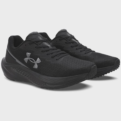 Tênis Unissex Under Armour Charged Wing 2 - Foto 5