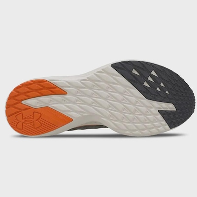 Tênis Unissex Under Armour Charged Wing 2 - Foto 2