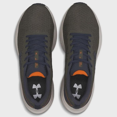 Tênis Unissex Under Armour Charged Wing 2 - Foto 3