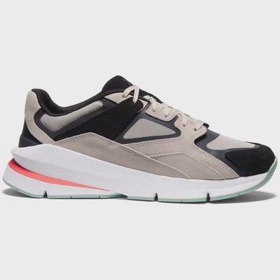 Tênis Unissex Under Armour Forge 96 - Foto 1