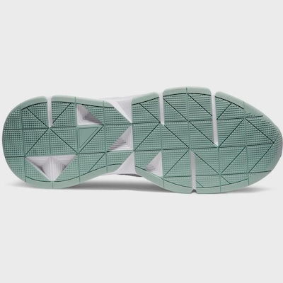 Tênis Unissex Under Armour Forge 96 - Foto 2