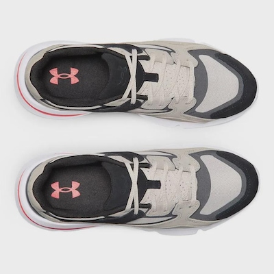 Tênis Unissex Under Armour Forge 96 - Foto 3