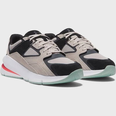 Tênis Unissex Under Armour Forge 96 - Foto 5