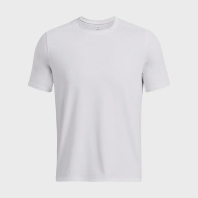 Camiseta Under Armour Meridian Masculina - Foto 5