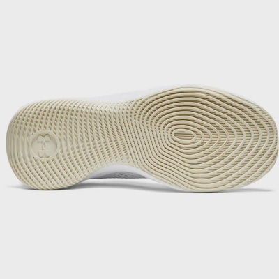 Tênis Masculino Under Armour Curry Splash 24 SDE Basquete - Foto 2
