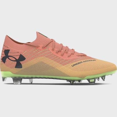 Chuteira de Campo Adulto Under Armour Shadow Elite 2 - Foto 1