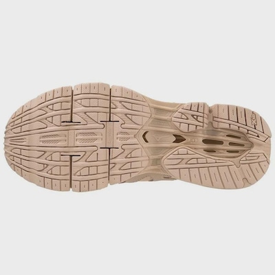 Tênis Unissex Mizuno Wave Prophecy LS x Beautiful People - Foto 2