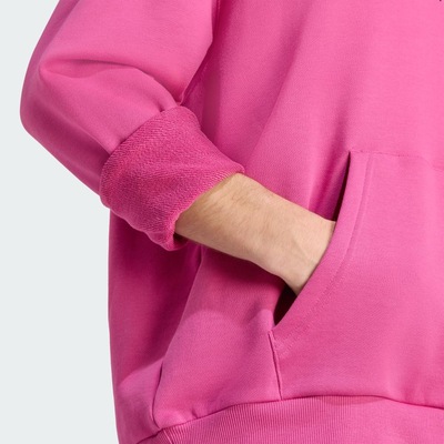 Blusão de Moletom Masculino adidas Pride Jeremy Scott - Foto 6