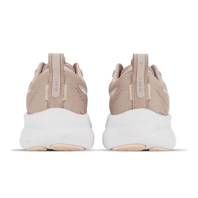 Tênis Feminino Asics Gel-Pulse 16 Se - Foto 4