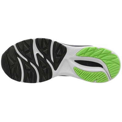 Tênis Masculino Mizuno Wave Way 5 - Foto 2
