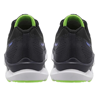 Tênis Masculino Mizuno Wave Way 5 - Foto 3